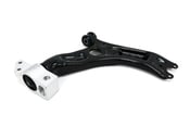 VW Control Arm - Meyle HD 5N0407152