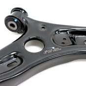 VW Control Arm - Meyle HD 5N0407152