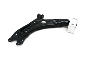 VW Control Arm - Meyle HD 5N0407151