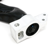 VW Control Arm - Meyle HD 5N0407151