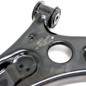 VW Control Arm - Meyle HD 5N0407151