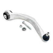  Audi Control Arm - Meyle HD 4H0407693G