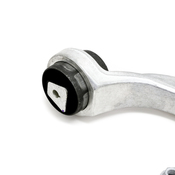  Audi Control Arm - Meyle HD 4H0407693G