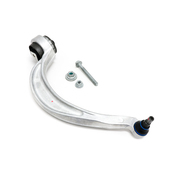 Audi Suspension Control Arm - Meyle HD 1160500264HD