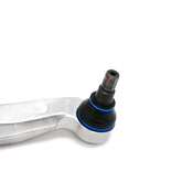 Audi Suspension Control Arm - Meyle HD 1160500264HD