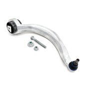 Audi Suspension Control Arm - Meyle HD 1160500265HD