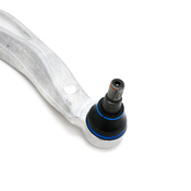 Audi Suspension Control Arm - Meyle HD 1160500265HD