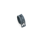 VW Audi Porsche Engine Coolant Hose Clamp - Genuine VW Audi Porsche N90687001