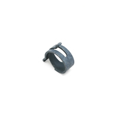 VW Audi Porsche Engine Coolant Hose Clamp - Genuine VW Audi Porsche N90687001