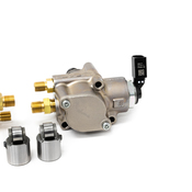 Audi High Pressure Fuel Pump Kit - Genuine Audi VW HPP0005KT