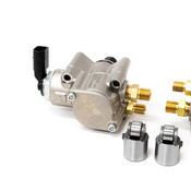 Audi High Pressure Fuel Pump Kit - Genuine Audi VW HPP0005KT