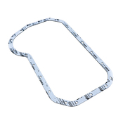 Audi Oil Pan Gasket - Corteco 026103609D