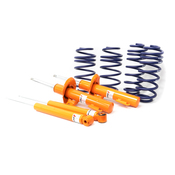 VW Cup Kit - Koni STR.T KIT-87501005KT4