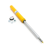 VW Strut Assembly - Koni Sport 86411198