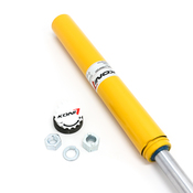 VW Strut Assembly - Koni Sport 86411198