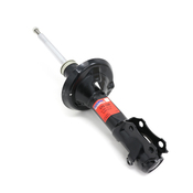 VW Strut Assembly - Sachs 170-128