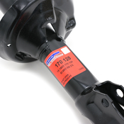VW Strut Assembly - Sachs 170-128