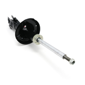 VW Strut Assembly - Sachs 170-128