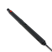 Mercedes Hood Lift Support - Stabilus 2038800429