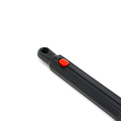 Mercedes Hood Lift Support - Stabilus 2038800429