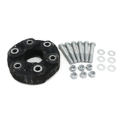 BMW Driveshaft Flex Joint - Corteco 26117518443