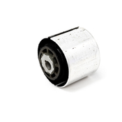 Mercedes Control Arm Bushing - Meyle 2053332300