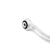 Mercedes Control Arm - Meyle 2043500553