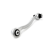 Mercedes Control Arm - Meyle 2043500653