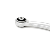 Mercedes Control Arm - Meyle 2043502106