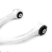 Mercedes Control Arm - Meyle HD 2053305601