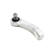 Mercedes Sway Bar Link - Meyle 2053230717