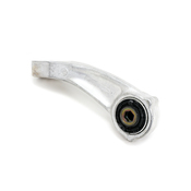 Mercedes Sway Bar Link - Meyle 2053230717