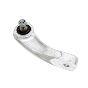 Mercedes Sway Bar Link - Meyle 2053230817