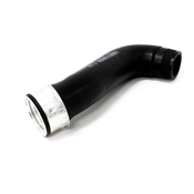 Audi VW Turbo Hose - Meyle 1J0145828T