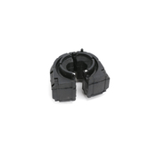 Audi VW Stabilizer Bar Bushing - Meyle 1K0511327AP