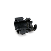 Porsche Sway Bar Bushing Half - Meyle 1006150013