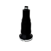 Audi Porsche Rack and Pinion Bellow - Meyle 1006200012