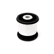 Porsche Control Arm Bushing - Meyle 1007100035
