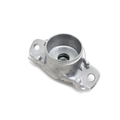 Audi VW Shock Mount - Meyle 5Q0513353H