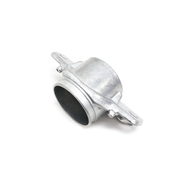 Audi VW Shock Mount - Meyle 5Q0513353H