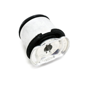 Porsche Subframe Bushing - Meyle 1147100002