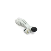 VW Crankshaft Position Sensor - Meyle 036906433E