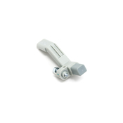 VW Crankshaft Position Sensor - Meyle 05E906433E