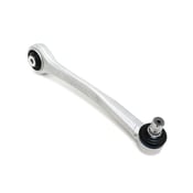 Audi Control Arm - Meyle HD 4H0407505F
