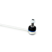 Audi VW Suspension Stabilizer Bar Link - Meyle HD 1J0411315D