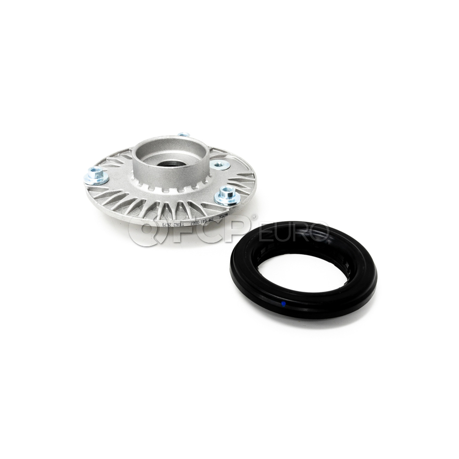 BMW Strut Mount - Meyle 31305A3D513 | FCP Euro
