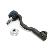 BMW Tie Rod End - Meyle HD 32106863860