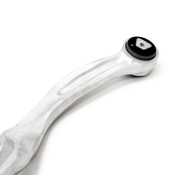 BMW Tension Strut - Meyle HD 31106770685