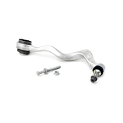 BMW Tension Strut - Meyle HD 31102348048