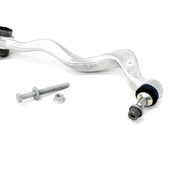 BMW Tension Strut - Meyle HD 31102348048